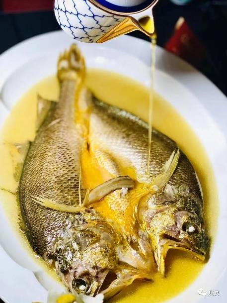 6376930782563739311318042