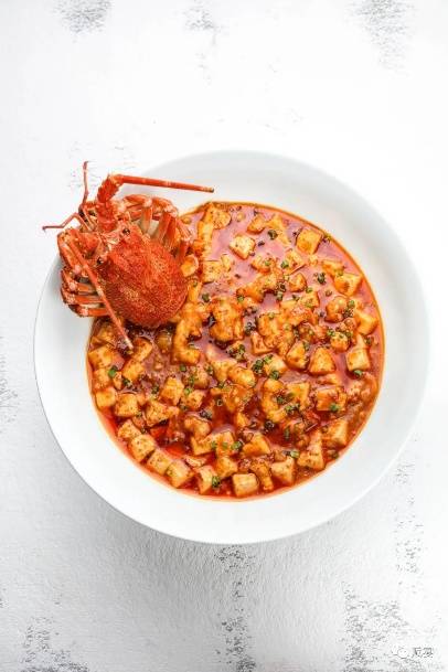 6376930782765397927501115