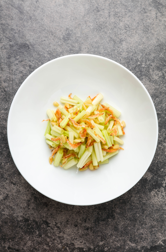 6376930782807294742672458