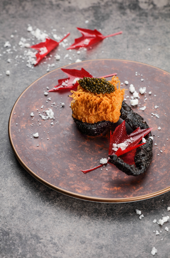 6376930782892546362015144