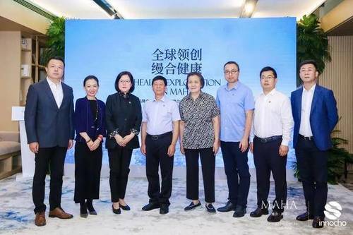 6376930969808341768939506