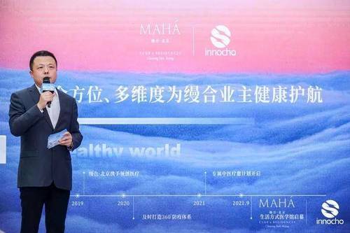 6376930969868888031352653