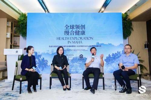 6376930969880997204081132