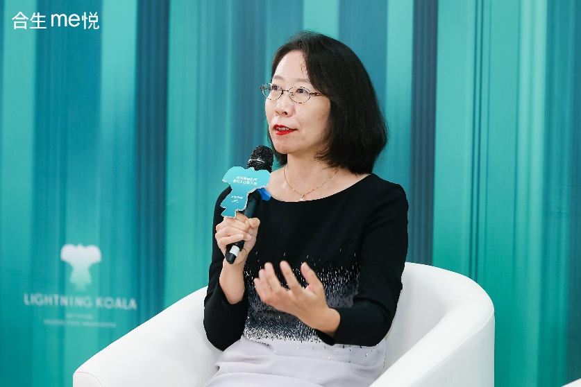 6376931021230179669143239