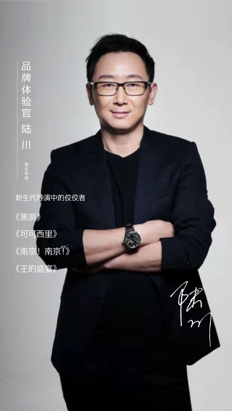 6376931205449802533000333