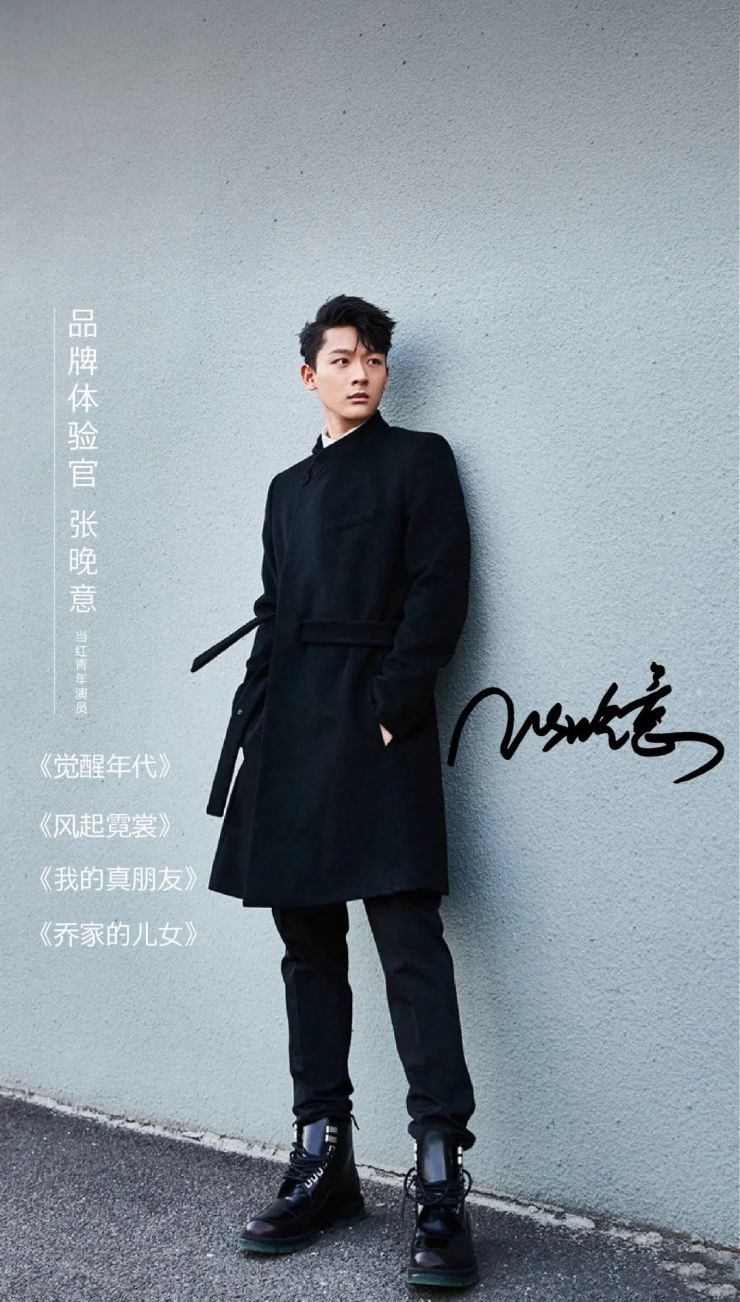 6376931205498922946386830