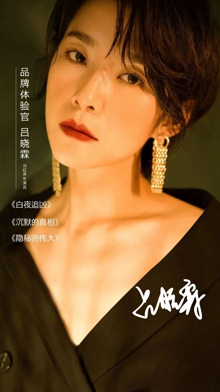 6376931205552930864286651