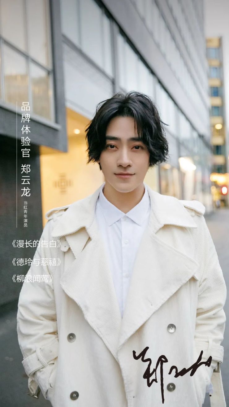 6376931205599902598742075