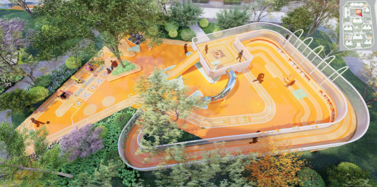 6376931205778120838399264