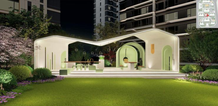 6376931205882026734983754