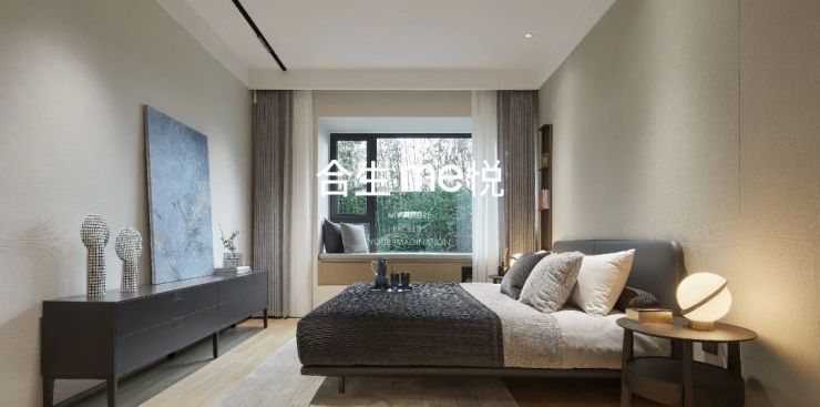 6376931206074603145896839