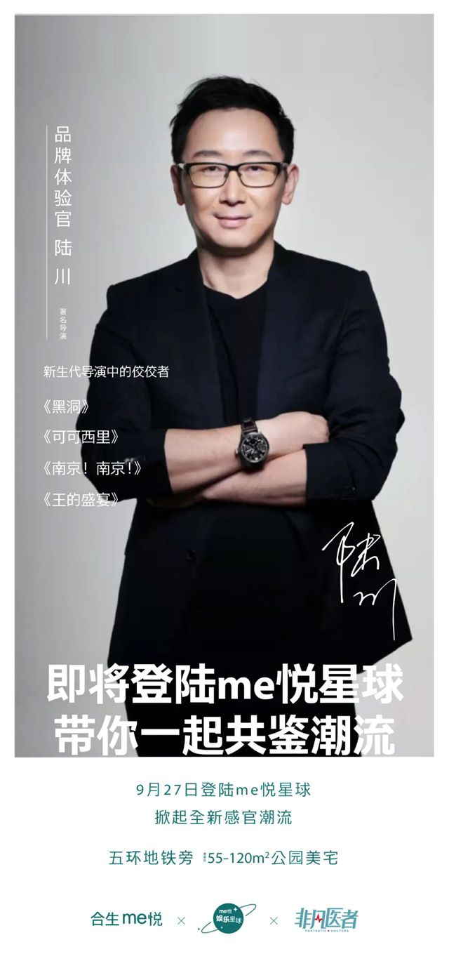 6376931221394039957025526