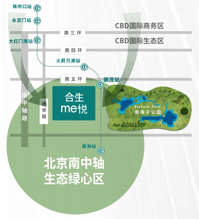 6376931223114433889569646