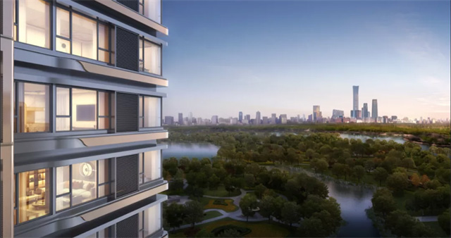 6376931224724190828786705