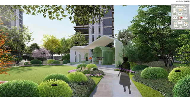 6376931226679745705942671