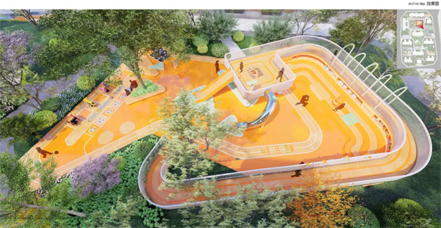 6376931229538129854778331