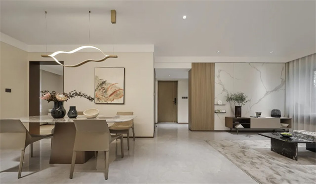 6376931244739883444837387