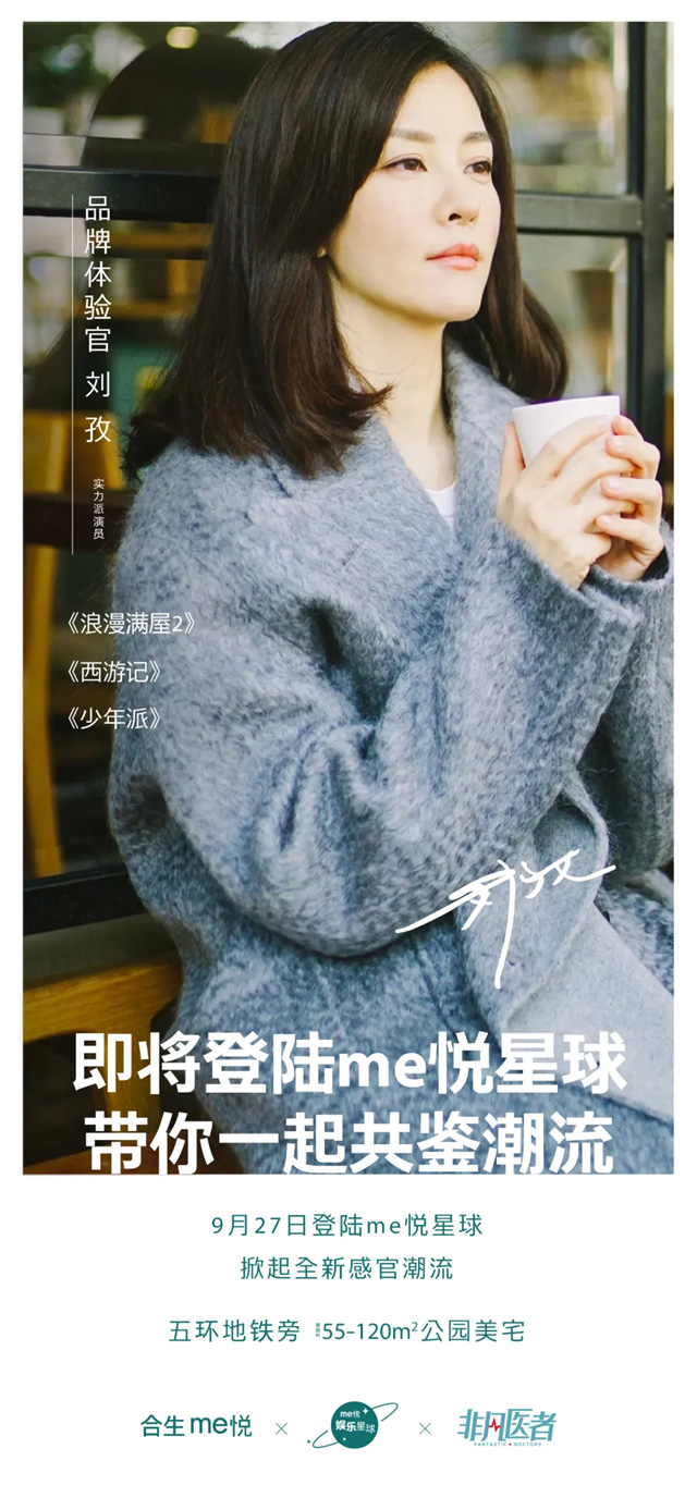 6376931249194444249161628