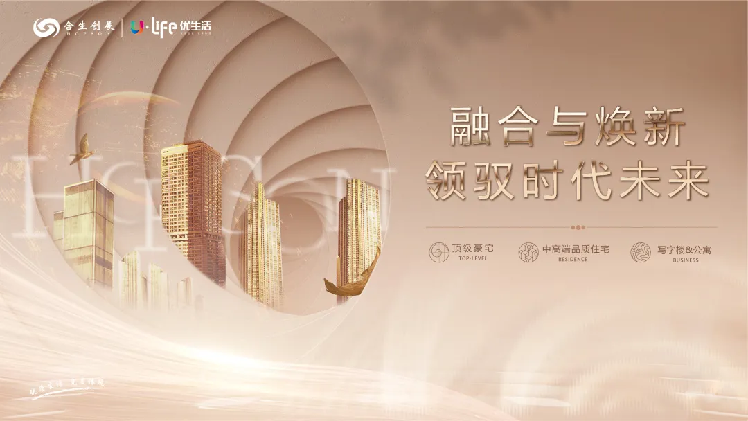 6376937329380673004256435