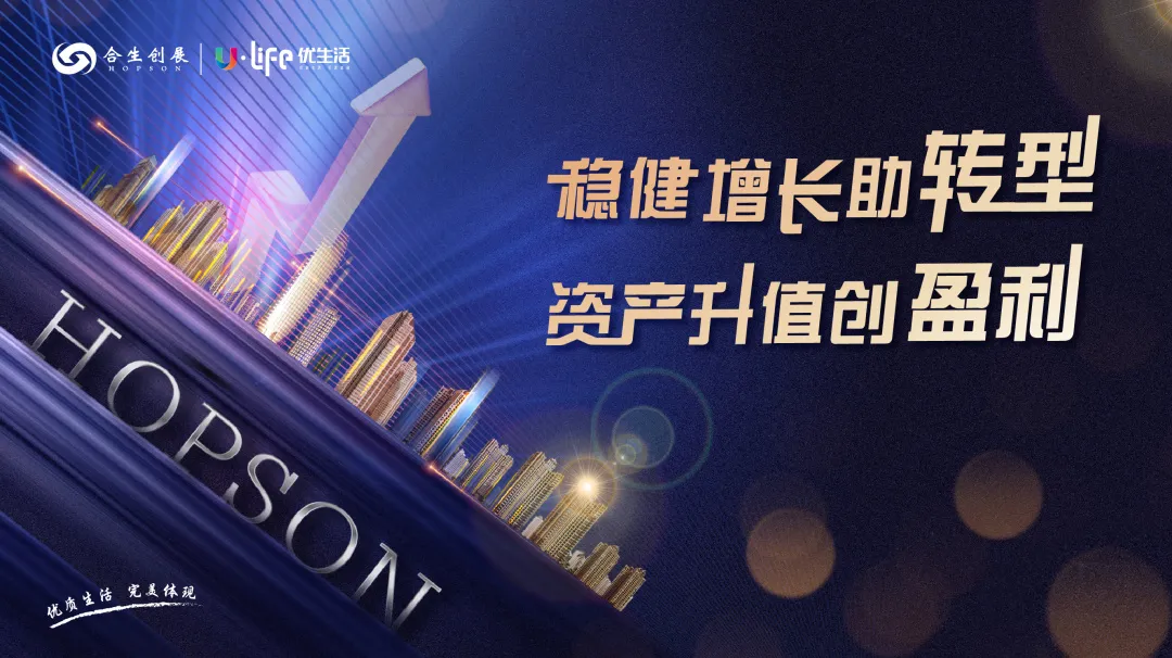 6376937441311595513565916