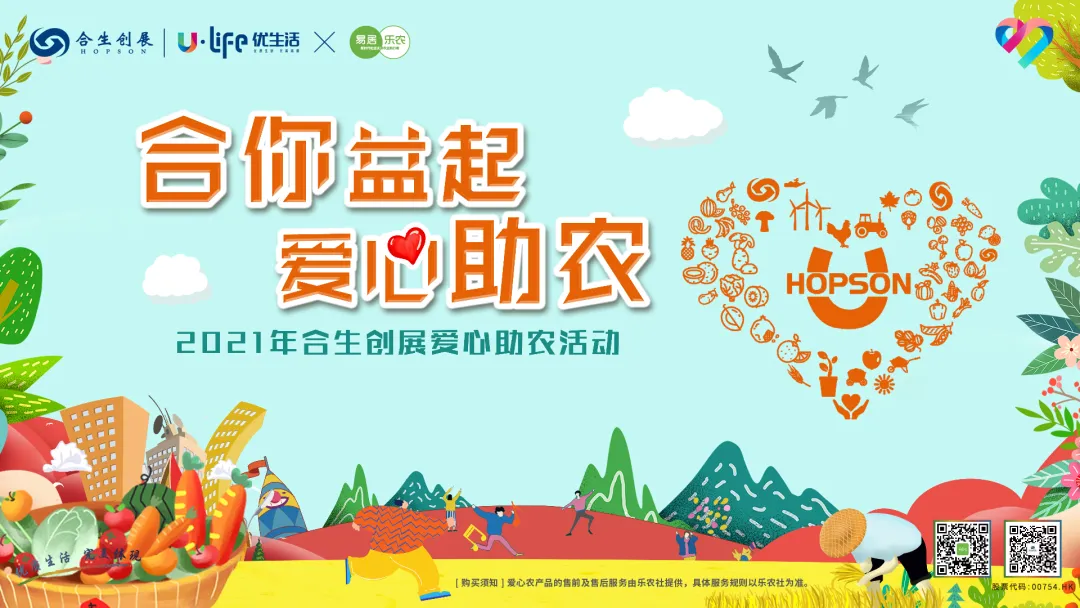 6376937545616004874976118