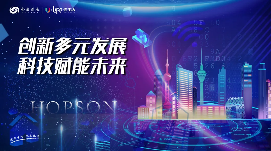 6376938578497003481908159