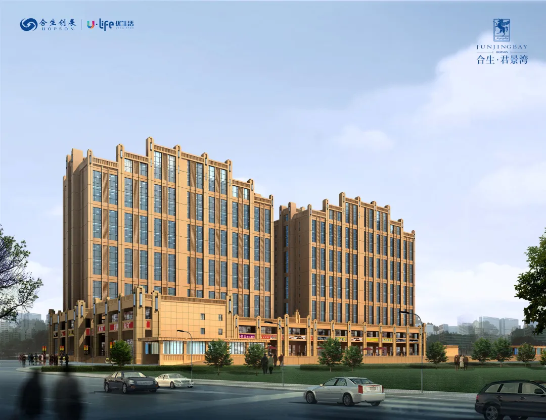 6376938647601007722693764