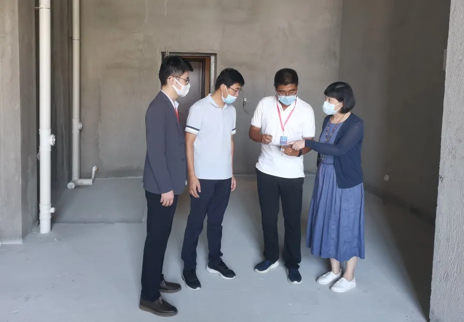 6376938647777668188121708