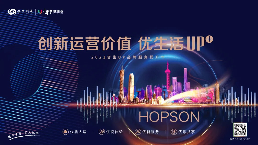 6376938647813312714077898