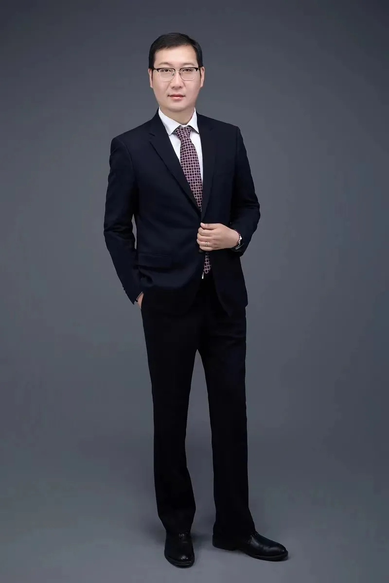 6376938804662239545025649