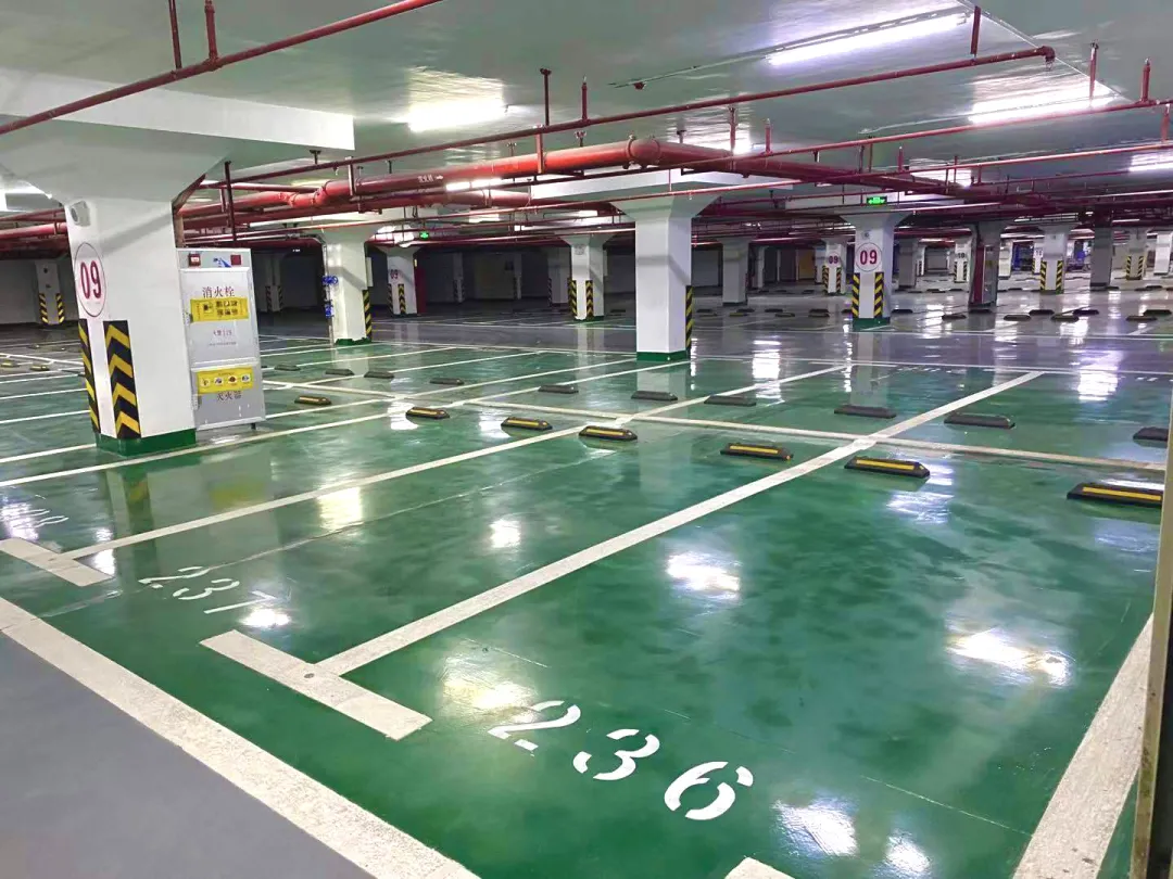 6376938942540654399129001