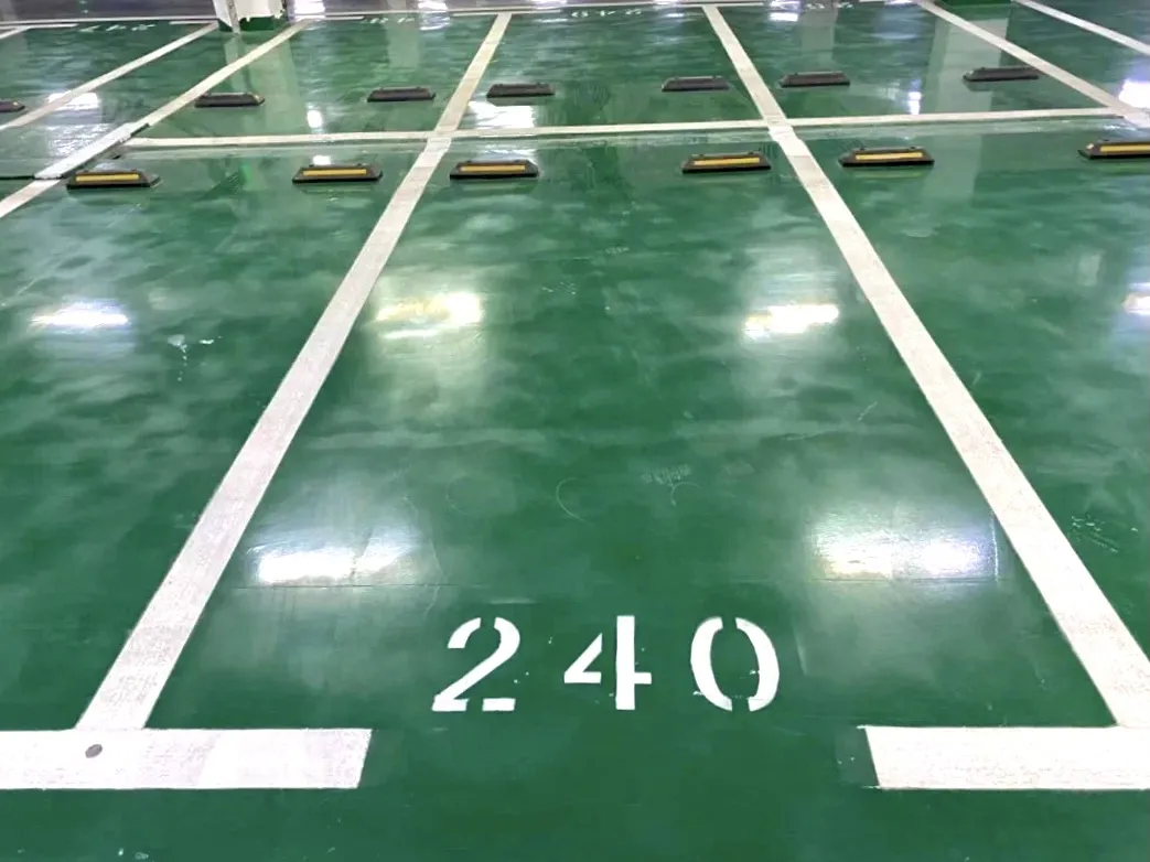 6376938942619852744958363