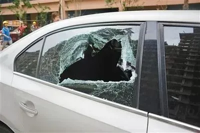 6376938942654325676685308