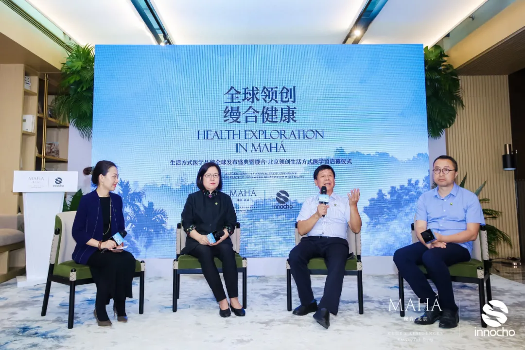 6376939055101750661550141