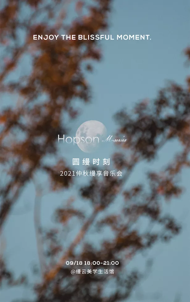 6376939223788854361894414