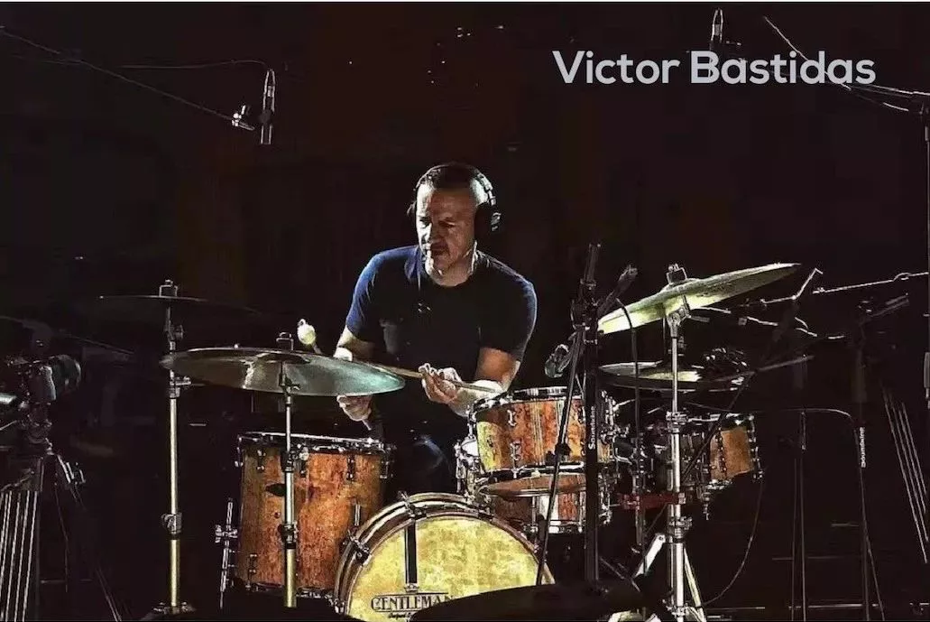 6376939223921177461394352