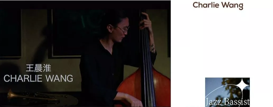 6376939223964536854093112