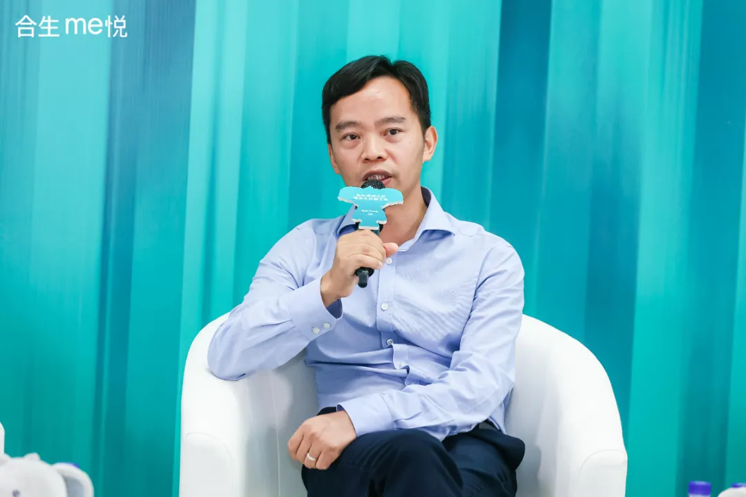 6376939280451089144087286