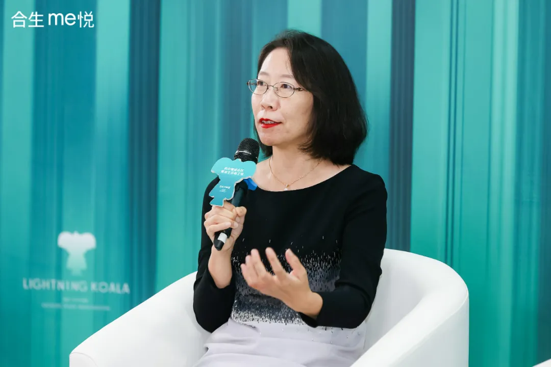 6376939280490247906501966