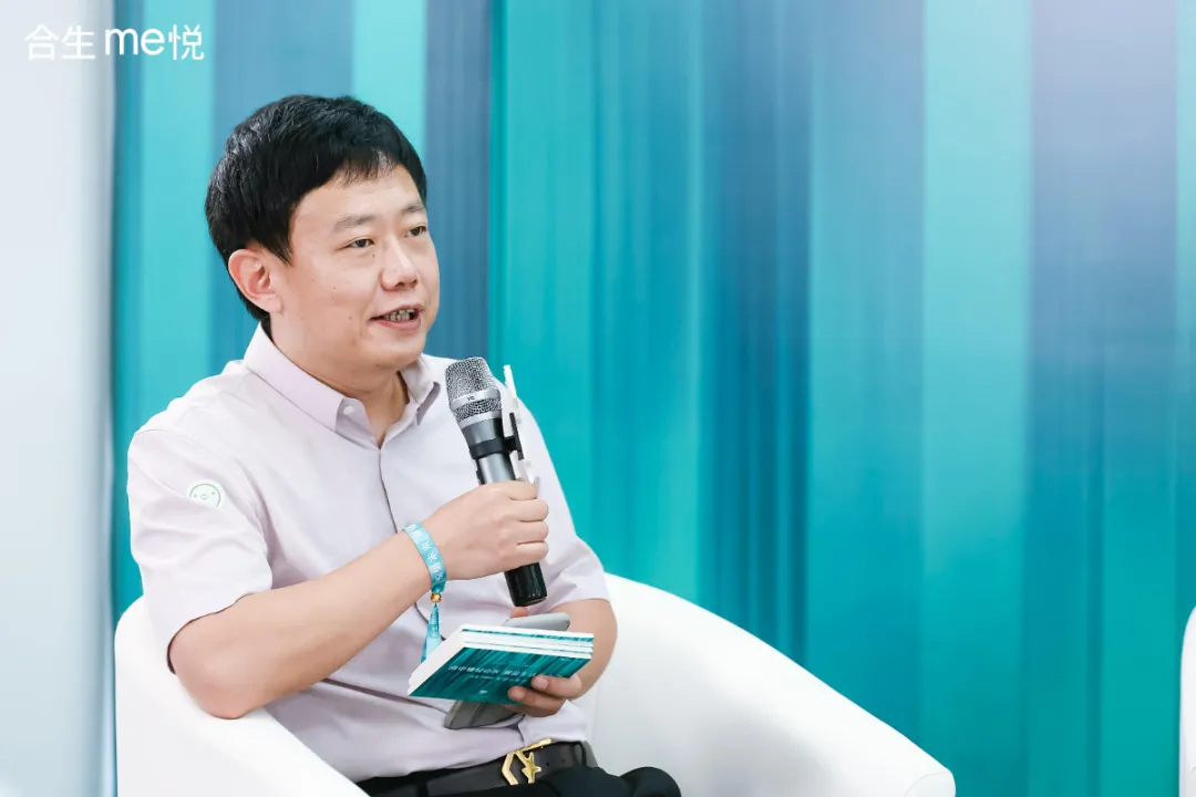 6376939280500796047473782