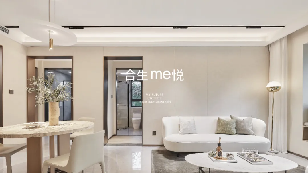 6376939280523451929701494