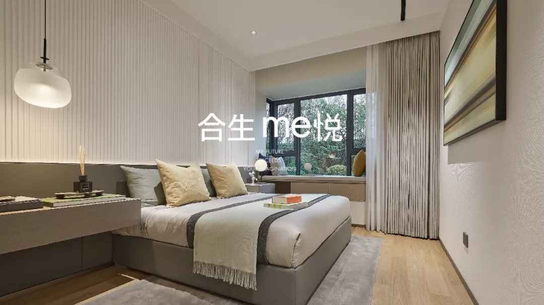 6376939280544057511172543