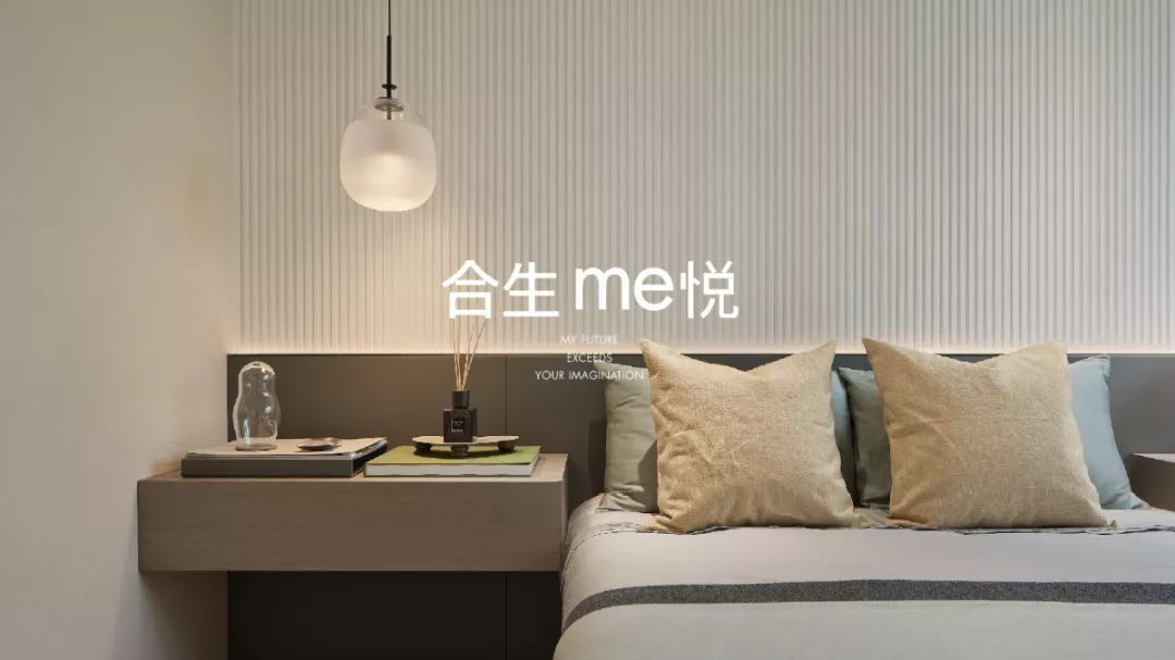 6376939280554706175373604