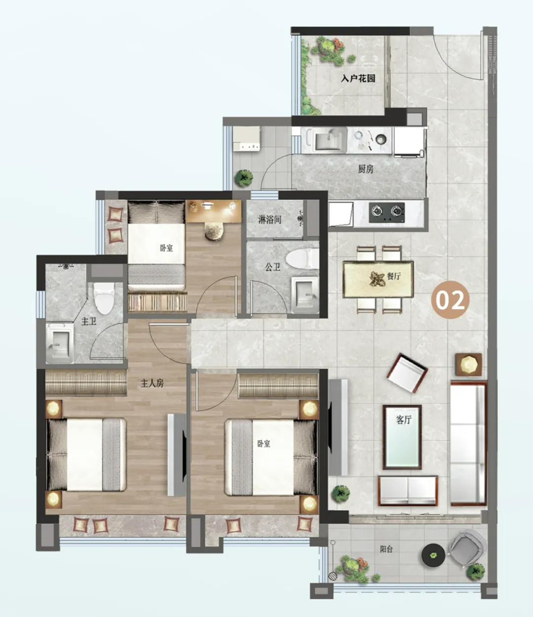 6376939469127106995213785