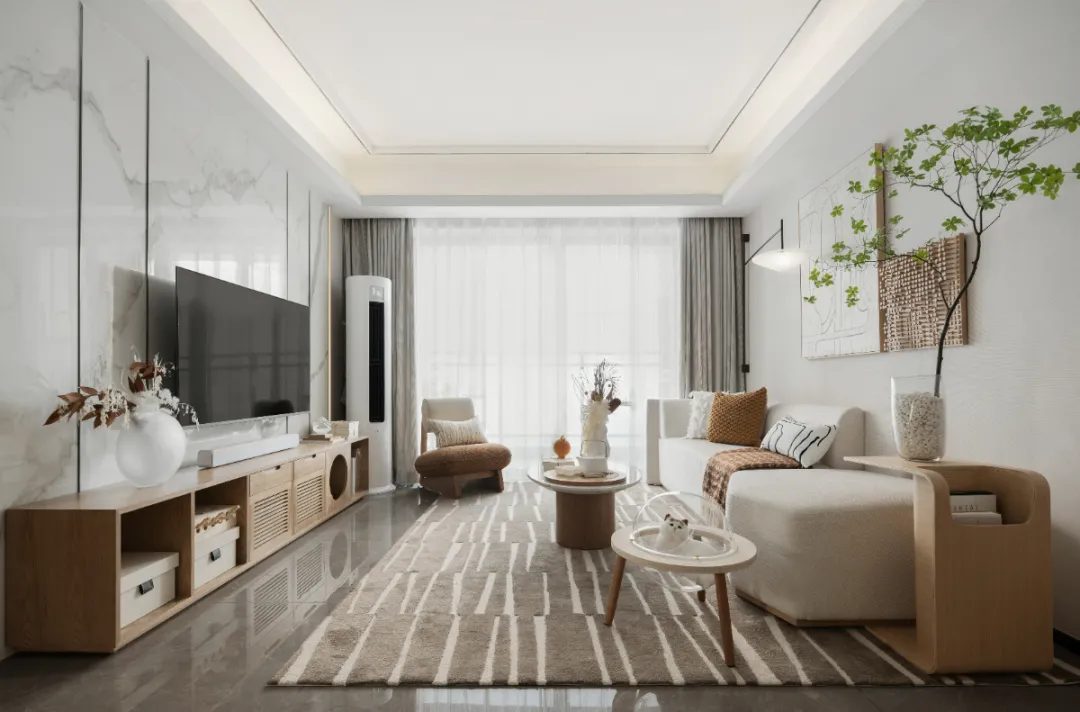 6376939469137070034713019