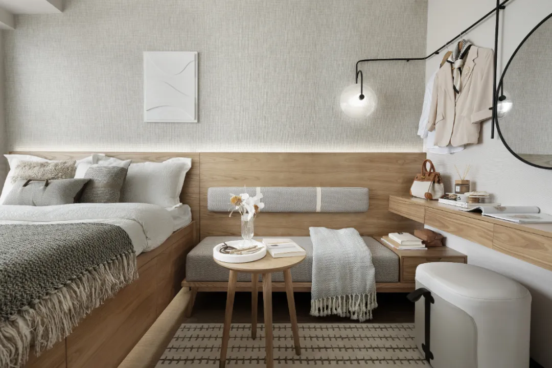 6376939469170469147912546