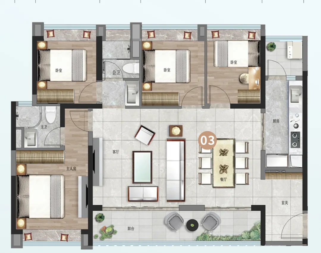 6376939469237461808540846