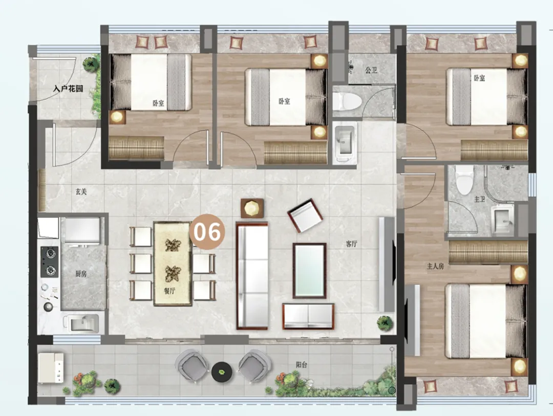 6376939469248595728040079