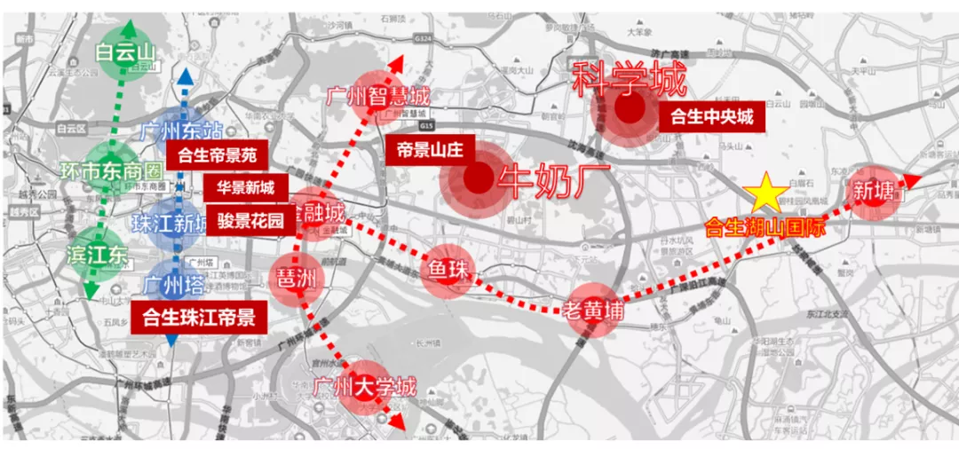 6376939469342248348354582