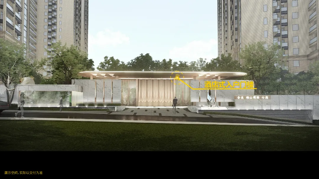 6376939469388829098511833